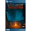 Valheim Steam CD-Key [GLOBAL]
